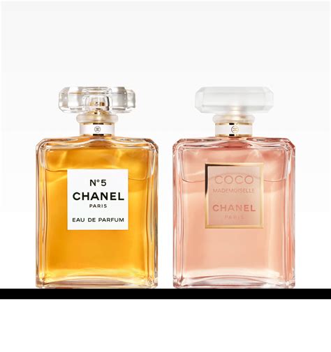 chanel perfumer|chanel perfume online uk.